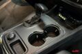 DODGE DURANGO R/T 5.7L HEMI V8 – 365CH – BOÎTE AUTO – 7 PLACES