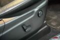 DODGE DURANGO R/T 5.7L HEMI V8 – 365CH – BOÎTE AUTO – 7 PLACES