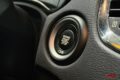 DODGE DURANGO R/T 5.7L HEMI V8 – 365CH – BOÎTE AUTO – 7 PLACES