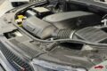 DODGE DURANGO R/T 5.7L HEMI V8 – 365CH – BOÎTE AUTO – 7 PLACES