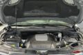 DODGE DURANGO R/T 5.7L HEMI V8 – 365CH – BOÎTE AUTO – 7 PLACES
