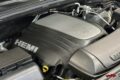 DODGE DURANGO R/T 5.7L HEMI V8 – 365CH – BOÎTE AUTO – 7 PLACES