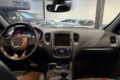 DODGE DURANGO R/T 5.7L HEMI V8 – 365CH – BOÎTE AUTO – 7 PLACES