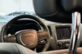 DODGE DURANGO R/T 5.7L HEMI V8 – 365CH – BOÎTE AUTO – 7 PLACES