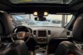 DODGE DURANGO R/T 5.7L HEMI V8 – 365CH – BOÎTE AUTO – 7 PLACES