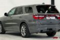 DODGE DURANGO R/T 5.7L HEMI V8 | 365CH | BOÎTE AUTO | 7 PLACES | PAS DE MALUS