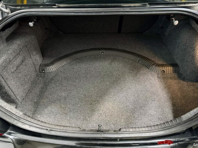 JAGUAR X TYPE V6 3.0L | Révisée entièrement | Élégance et caractère britannique