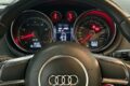AUDI TT Coupé 1.8 TFSI – 160 ch | Entretien complet | Configuration Audi Exclusive