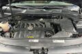 Volkswagen Passat SW 3.6 VR6 – 300CH | DSG | Suspensions pilotées |Régulateur Adaptatif |