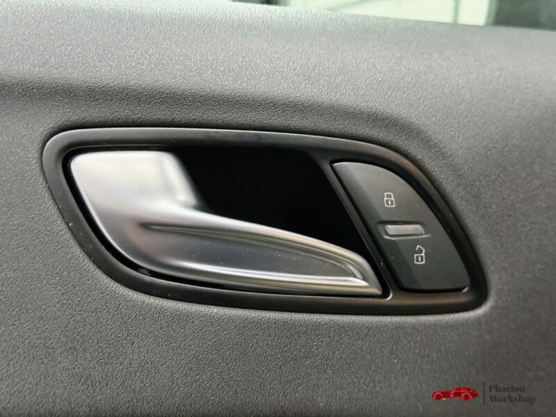 AUDI TT Coupé 1.8 TFSI – 160 ch | Entretien complet | Configuration démarquante