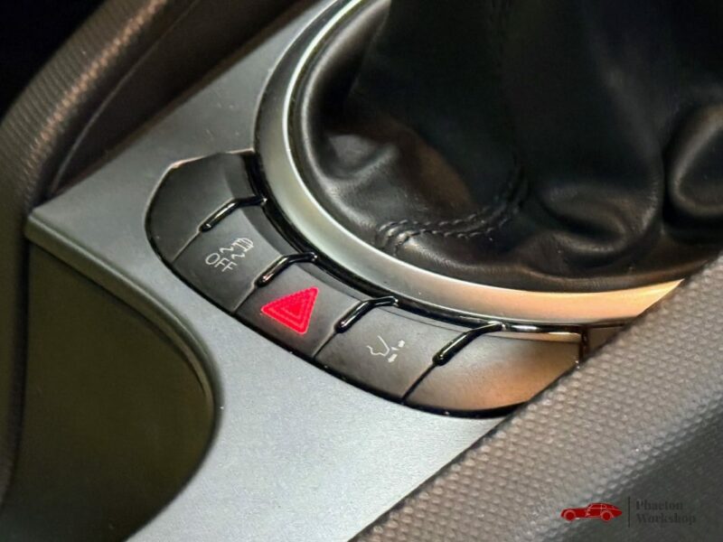 AUDI TT Coupé 1.8 TFSI – 160 ch | Entretien complet | Configuration Audi Exclusive