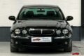 JAGUAR X TYPE V6 3.0L | Révisée entièrement | Élégance et caractère britannique