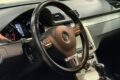 Volkswagen Passat SW 3.6 VR6 – 300CH | DSG | Suspensions pilotées |Régulateur Adaptatif |