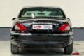 JAGUAR X TYPE V6 3.0L | Révisée entièrement | Élégance et caractère britannique