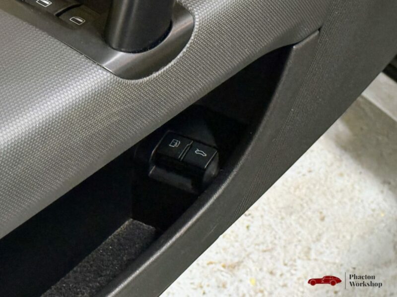 AUDI TT Coupé 1.8 TFSI – 160 ch | Entretien complet | Configuration démarquante