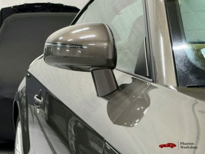 AUDI TT Coupé 1.8 TFSI – 160 ch | Entretien complet | Configuration Audi Exclusive