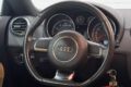 AUDI TT Coupé 1.8 TFSI – 160 ch | Entretien complet | Configuration démarquante