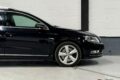 Volkswagen Passat SW 3.6 VR6 – 300CH | DSG | Suspensions pilotées |Régulateur Adaptatif |