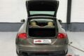 AUDI TT Coupé 1.8 TFSI – 160 ch | Entretien complet | Configuration démarquante
