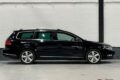 Volkswagen Passat SW 3.6 VR6 – 300CH | DSG | Suspensions pilotées |Régulateur Adaptatif |