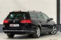 Volkswagen Passat SW 3.6 VR6 – 300CH | DSG | Suspensions pilotées |Régulateur Adaptatif |