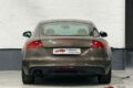 AUDI TT Coupé 1.8 TFSI – 160 ch | Entretien complet | Configuration Audi Exclusive
