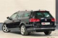 Volkswagen Passat SW 3.6 VR6 – 300CH | DSG | Suspensions pilotées |Régulateur Adaptatif |