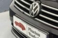 Volkswagen Passat SW 3.6 VR6 – 300CH | DSG | Suspensions pilotées |Régulateur Adaptatif |