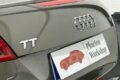 AUDI TT Coupé 1.8 TFSI – 160 ch | Entretien complet | Configuration démarquante