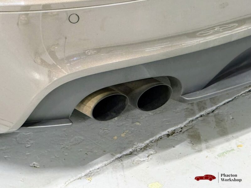 AUDI TT Coupé 1.8 TFSI – 160 ch | Entretien complet | Configuration Audi Exclusive