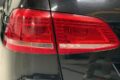 Volkswagen Passat SW 3.6 VR6 – 300CH | DSG | Suspensions pilotées |Régulateur Adaptatif |