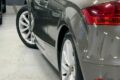 AUDI TT Coupé 1.8 TFSI – 160 ch | Entretien complet | Configuration Audi Exclusive