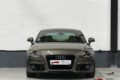 AUDI TT Coupé 1.8 TFSI – 160 ch | Entretien complet | Configuration Audi Exclusive