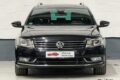 Volkswagen Passat SW 3.6 VR6 – 300CH | DSG | Suspensions pilotées |Régulateur Adaptatif |