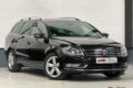 Volkswagen Passat SW 3.6 VR6 – 300CH | DSG | Suspensions pilotées |Régulateur Adaptatif |