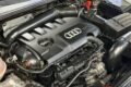 AUDI TT Coupé 1.8 TFSI – 160 ch | Entretien complet | Configuration démarquante