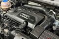 AUDI TT Coupé 1.8 TFSI – 160 ch | Entretien complet | Configuration Audi Exclusive