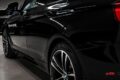 BMW 330d xDrive Gran Turismo M Sport Ultimate | 6 cylindres | Toit ouvrant | Caméras 360  | HUD