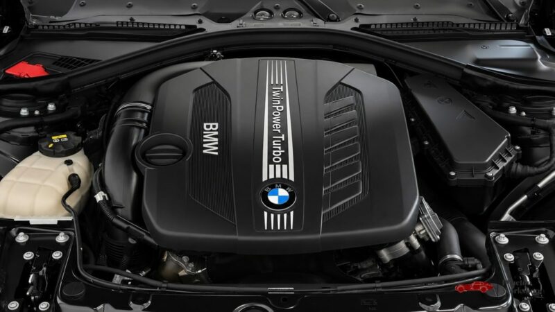 BMW 330d xDrive Gran Turismo M Sport Ultimate | 6 cylindres | Toit ouvrant | Caméras 360  | HUD