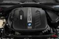 BMW 330d xDrive Gran Turismo M Sport Ultimate | 6 cylindres | Toit ouvrant | Caméras 360  | HUD
