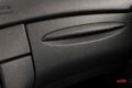 MERCEDES-BENZ CLK 350 AVANTGARDE COUPÉ - TOIT OUVRANT - XENON - SIÈGES ÉLECTRIQUES & CHAUFFANTS