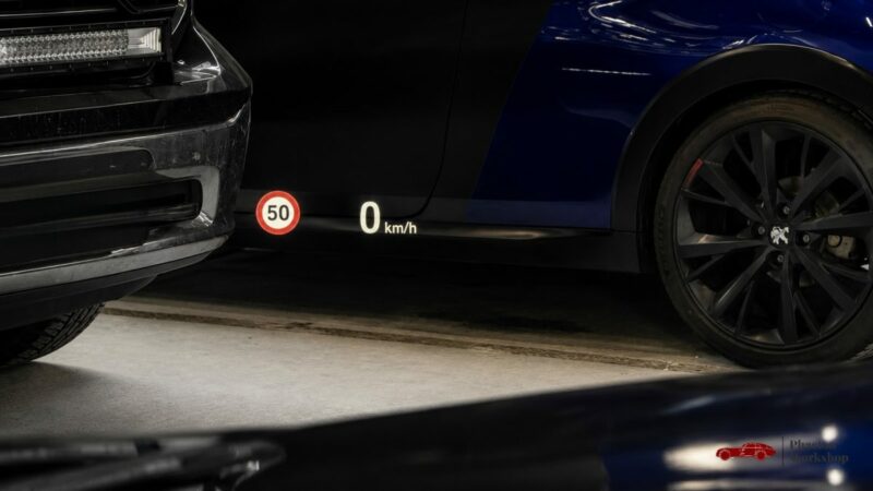 BMW 330d xDrive Gran Turismo M Sport Ultimate | 6 cylindres | Toit ouvrant | Caméras 360  | HUD