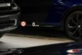 BMW 330d xDrive Gran Turismo M Sport Ultimate | 6 cylindres | Toit ouvrant | Caméras 360  | HUD