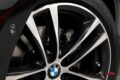 BMW 330d xDrive Gran Turismo M Sport Ultimate | 6 cylindres | Toit ouvrant | Caméras 360  | HUD