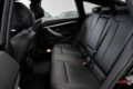 BMW 330d xDrive Gran Turismo M Sport Ultimate | 6 cylindres | Toit ouvrant | Caméras 360  | HUD
