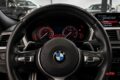 BMW 330d xDrive Gran Turismo M Sport Ultimate | 6 cylindres | Toit ouvrant | Caméras 360  | HUD