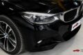 BMW 330d xDrive Gran Turismo M Sport Ultimate | 6 cylindres | Toit ouvrant | Caméras 360  | HUD