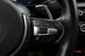 BMW 330d xDrive Gran Turismo M Sport Ultimate | 6 cylindres | Toit ouvrant | Caméras 360  | HUD