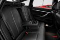 BMW 330d xDrive Gran Turismo M Sport Ultimate | 6 cylindres | Toit ouvrant | Caméras 360  | HUD