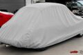 Volkswagen Coccinelle 1303 – 1650 cm³ WEBER – Restomod Mecanic – Green Moss - 4 Freins à disques